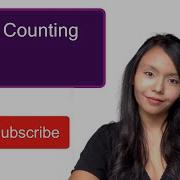 338 Counting Bits Leetcode
