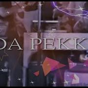 Ajda Pekkan Super Show 1975 Istanbul