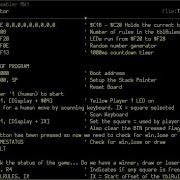 Assembly Language Lecture 4 Assembly Language In Urdu And Hindi