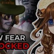 THAT WASP IS CRAZY First Time Reacting To MoreParz