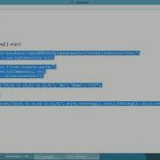 ADO Net C Console Applications Connected Access