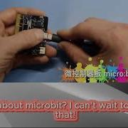 Term1 2026 Scratch Microbit