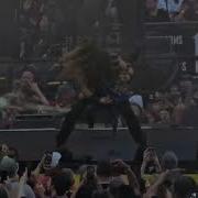 Pantera Live Mouth For War At Lumen Field Seattle Wa 8 30 24