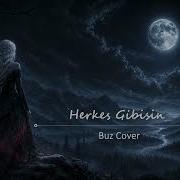 Herkes Gibisin Buz Cover