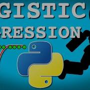 Logistic Regression Python Sklearn FROM SCRATCH