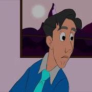 Frame By Frame Animation Adobe Animate CC