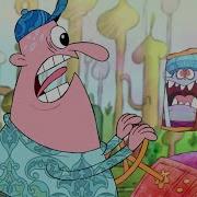 Chowder But The Context Is Still Trapped In The Deadly Maze Deadly Maze Deadly Maze