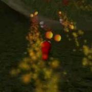 Worm Game Unity 3d Finished