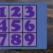 The Guessing Game C Program XNA Game Part 3