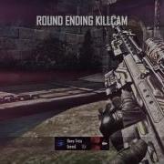 Trap Queen COD Edit By Velocity Read Desc