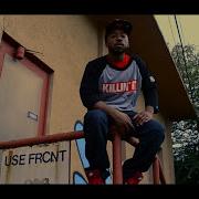 LU Final Warning Dir By TheAbsence Official Video