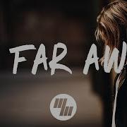Martin Garrix David Guetta So Far Away Lyrics Lyric Video Feat Jamie Scott Romy Dya