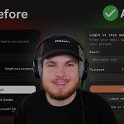 You Re Using Shadcn Ui The WRONG Way Here S How To Fix It