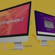 SP Pagebuilder 2 Tutorial Video