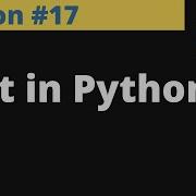Python 17 List In Python What Is List In Python Hindi EasyExamNotes Com Jayesh Umre