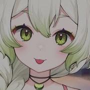 Live2D Showcase Laimu