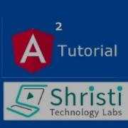 Angular 2 Tutorial 3 Creating An Angular App Using Quickstart Seed