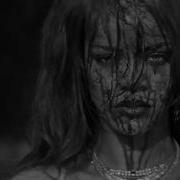 Rihanna Needed Me Explicit