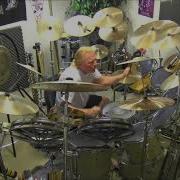 Rush Limelight LIVE By JJ