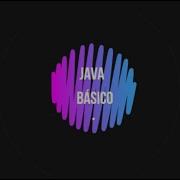Java Básico 9 Trabalhando Com Strings CharAt