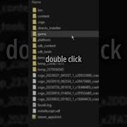EASY CONFIG IN CS2 Cs2 Counterstrike2 Cs2guide