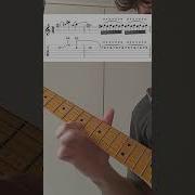 Lobster Guitar Tab Guitar Tutorial Music Cover
