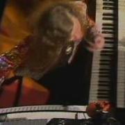 Trace King S Bird Live 1977