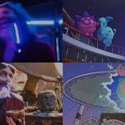 Electrifying Compilation 2
