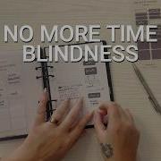 How I Time Block With ADHD Time Blindness The Time Blocking Buffet Method Cloth Paper