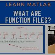 What Are Function Files