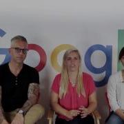 How To Prepare For A Google Engineering Interview
