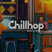 Endless Sunday 3 Lofi Jazz Beats Instrumental Hip Hop