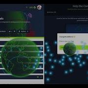 Networking Essentials A Beginner S Guide TryHackMe Cyber Security 101 SAL1