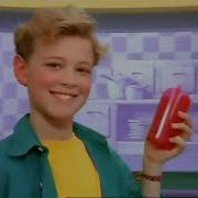 The Better Box Kool Aid