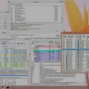 MATT Assignment Basic Dynamic Analysis Part 3 Of 5
