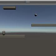 2 5D Platformer Unity 2019 3 6f1 052520