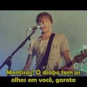 McFly Lies Legendado