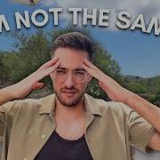 Лето на Ибице изменило меня навсегда