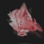 My First 3D Audio Reacting Model After Effects