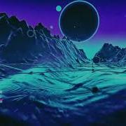FM Attack Dark Blue Sky