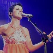 The Cranberries Empty Live