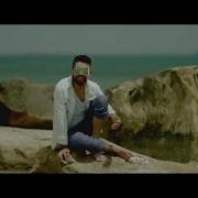 Mehmet Çevik Aşka Tövbeliyim Video Klip