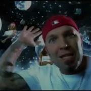 Limp Bizkit Rollin Air Raid Vehicle The Box UK Clean Version