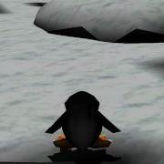 Geometry Based Collision Detection Test