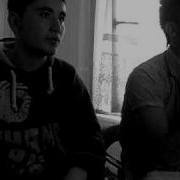 DjKadir Feat SerSeri Darbe Diss MasterSezer 2011