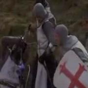 Monty Python Killer Bunny Holy Hand Grenade