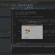 Зачем нужны потоки и таймеры в Java