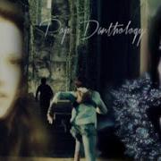 Multifandom Pop Danthology