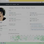 Live Coding 2