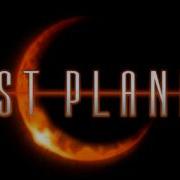Lost Planet 2 Soundtrack 14 Red Eye 1